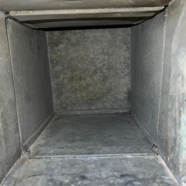 After image alt