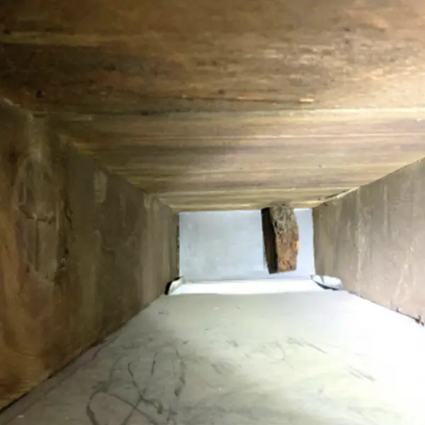 After image alt