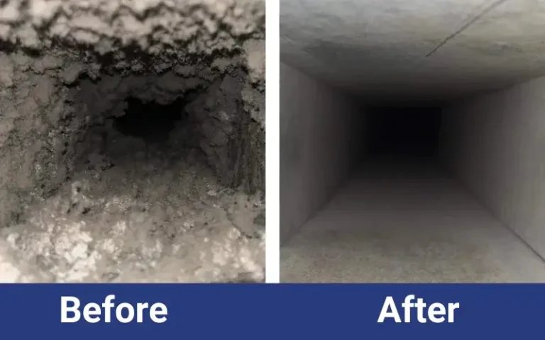 before-after (1)