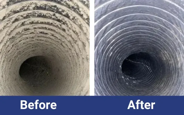 before-after (10)