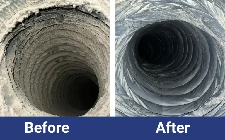 before-after (12)
