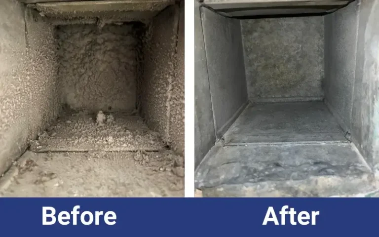 before-after (13)