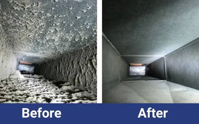 before-after (2)