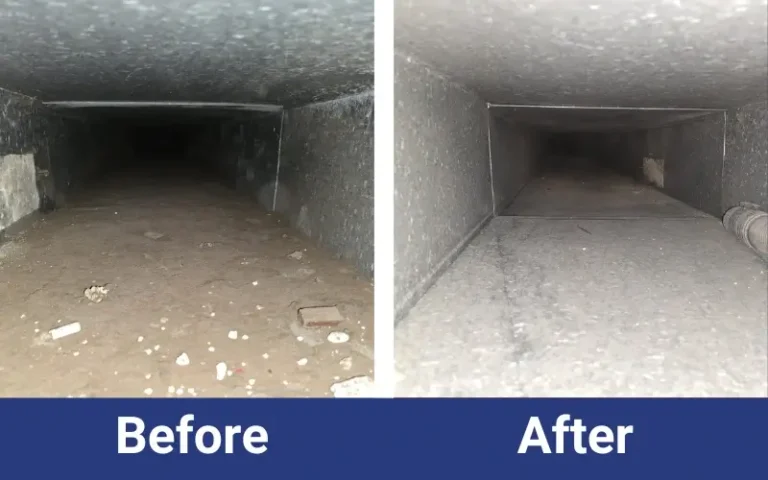 before-after (4)
