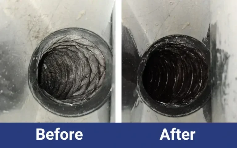 before-after (5)