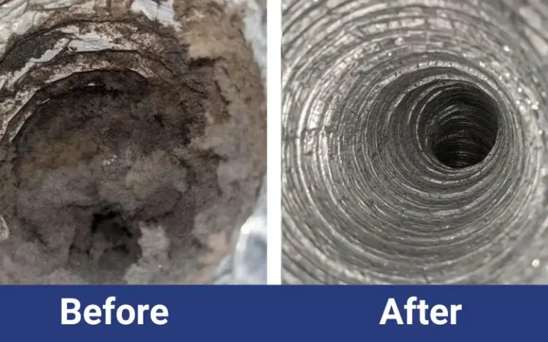 before-after (6)