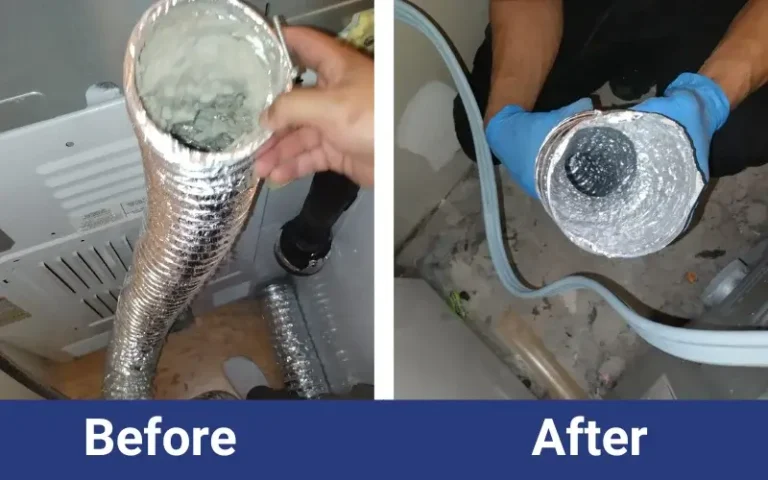 before-after (8)