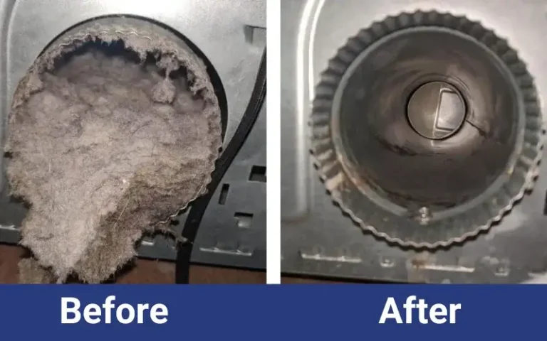 before-after (9)