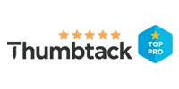 icnon-thumbtack