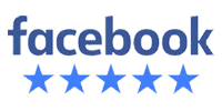 icon-facebook