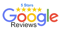 icon-google