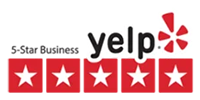 icon-yelp